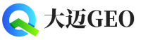 吉首市大迈GEO